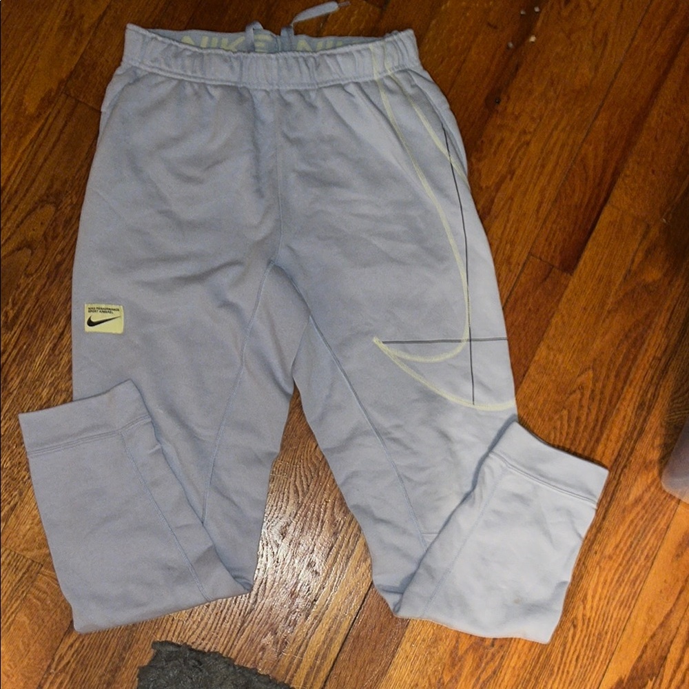 Nike men’s Sweatpants